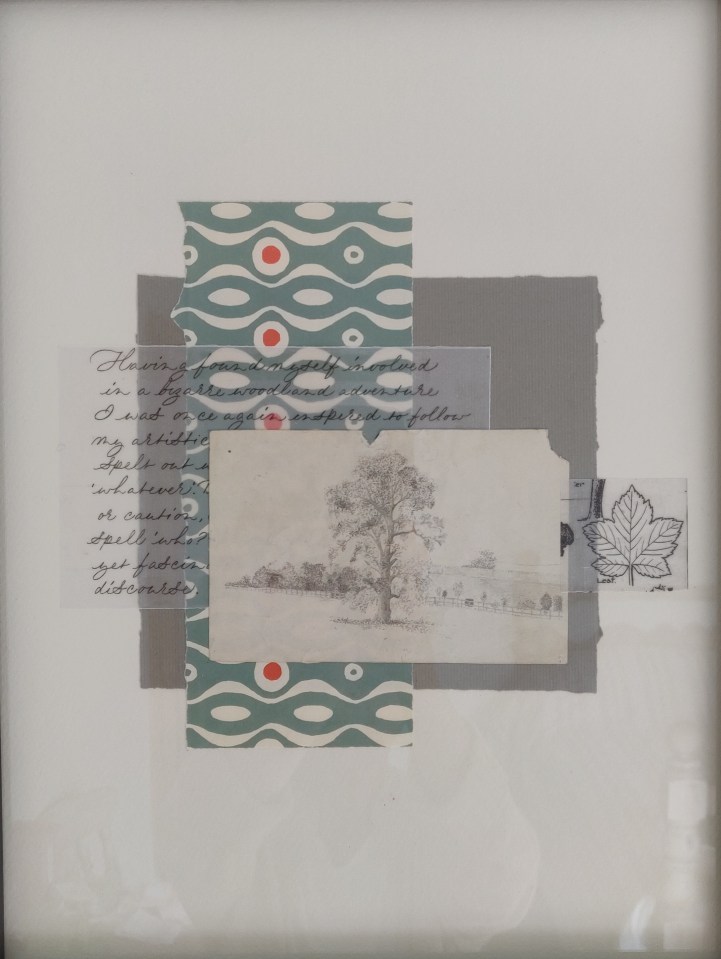 close-up-of-tree-drawing-collage