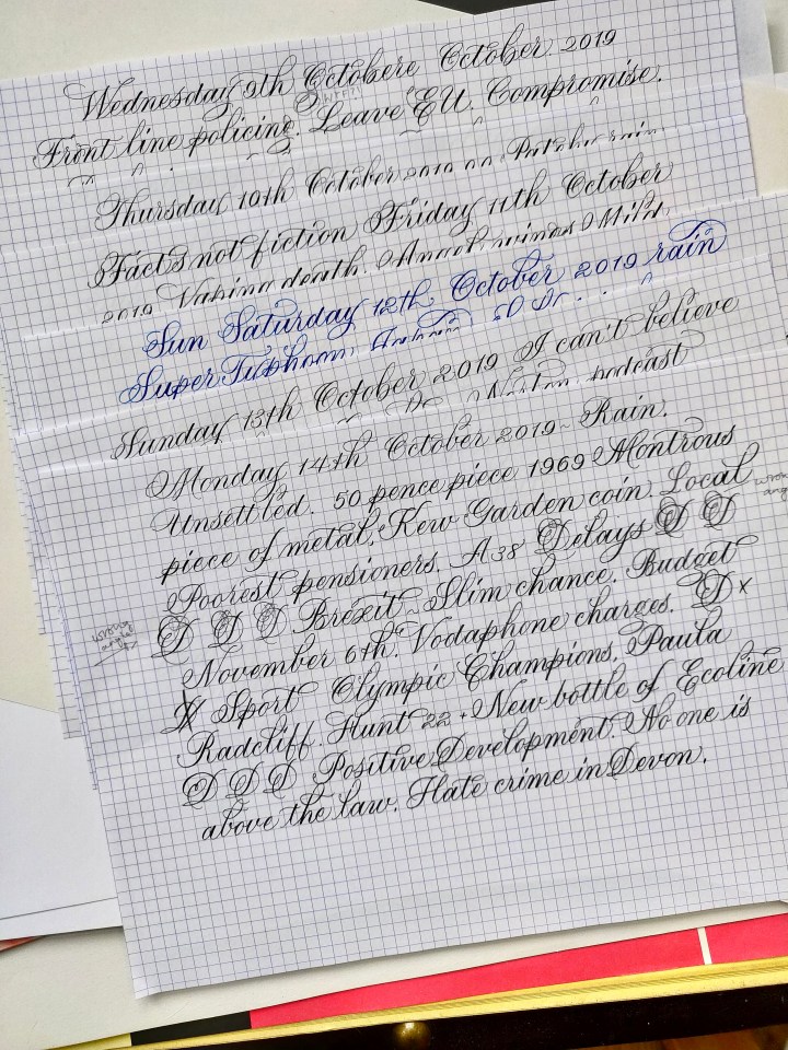 calligraphy-practice-sheets-2019