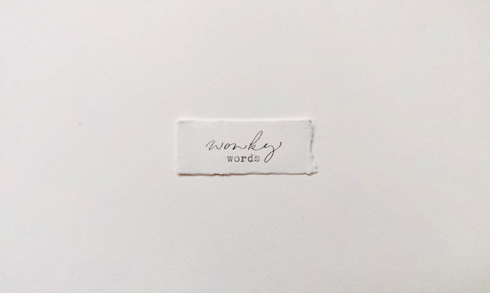 peculiar-stories-and-occasional-calligraphy