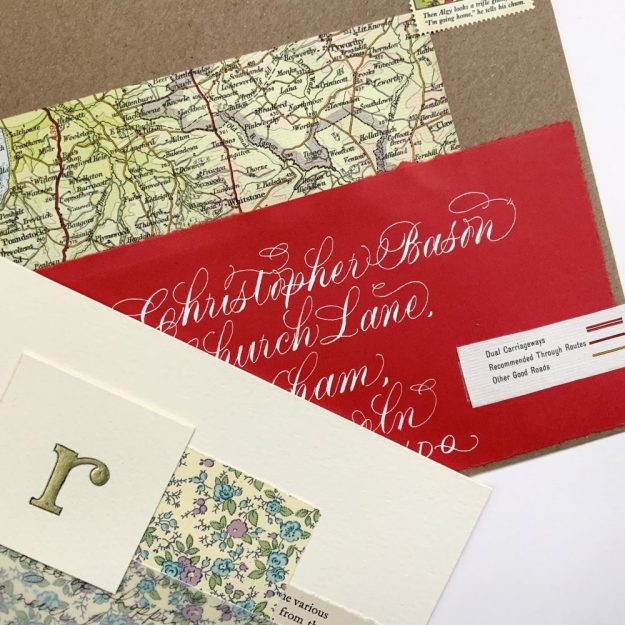 collage-and-calligraphy-uk