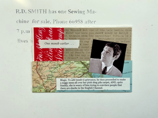 collage-and-calligraphy