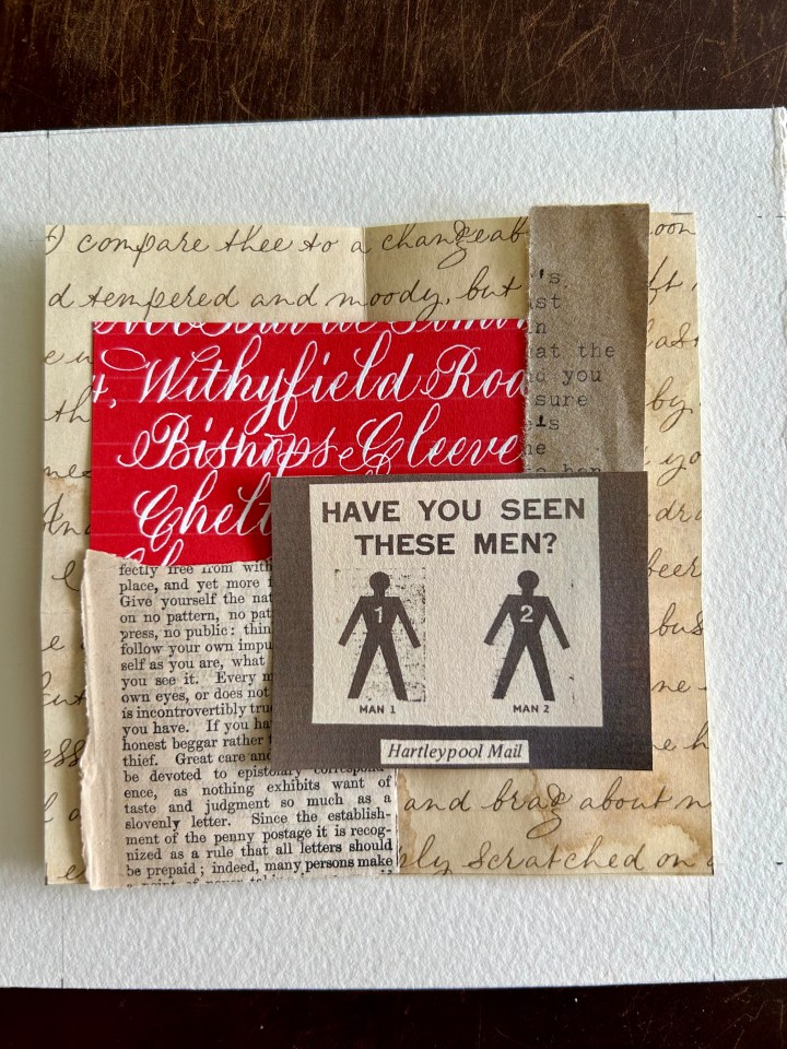 This image is purely decorative.